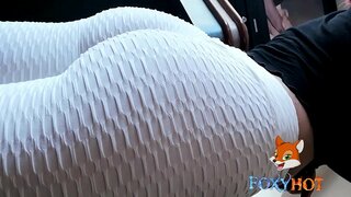 عدة مقاطع فيديو قصيرة إلى hacee أكثر لارضاء الجري من الثيران