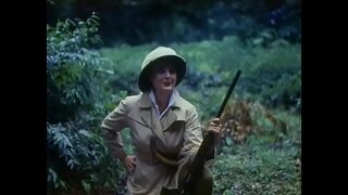 Engalunganga ukuziphatha