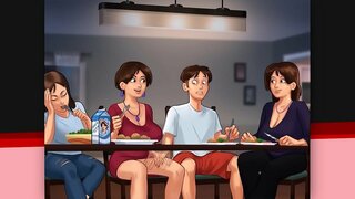 Yang Terbaik Wingman