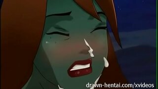 ���აპონური იუსტიციის