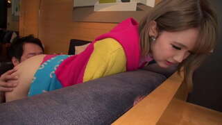 Full version https://is.gd/jBWFnf cute sexy msichana kijapani ngono watu wazima douga