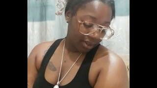 ���મ બદલે જાણો