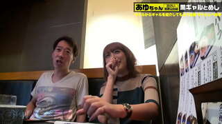 ���ுழு பதிப்பு https://is.gd/1Wm1SF அழகான, கவர்ச்சி ஜப்பனீஸ் பெண் செக்ஸ் வயது douga