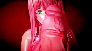 Futa ਰਾਤ ਨੂੰ ਪਾਰਟੀ