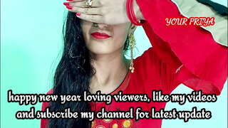 ���ੱਤ massage ਕੇ ਭਰਾ ਹੈ, ਪਾਟੇਯਾ ਅਤੇ ਫਿਰ ਰੋਕ ਪਿਛੋਕੜ ਦੀ my. ਖੁਸ਼ੀ ਨਿਊ ਸਾਲ